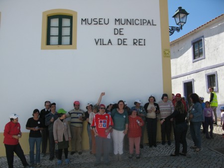 dia museus final2