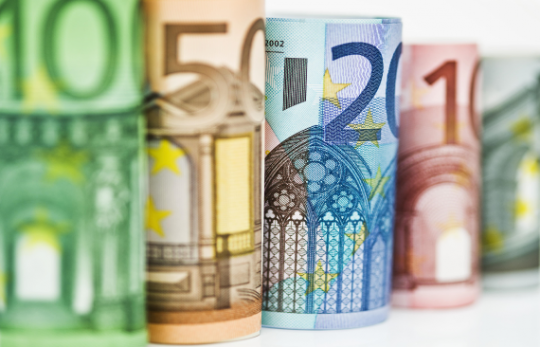 FINALcuriosidadesenotasdeuro-540x347