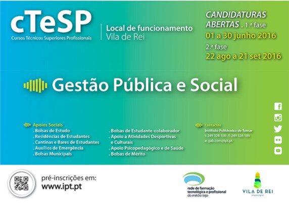 ctesp