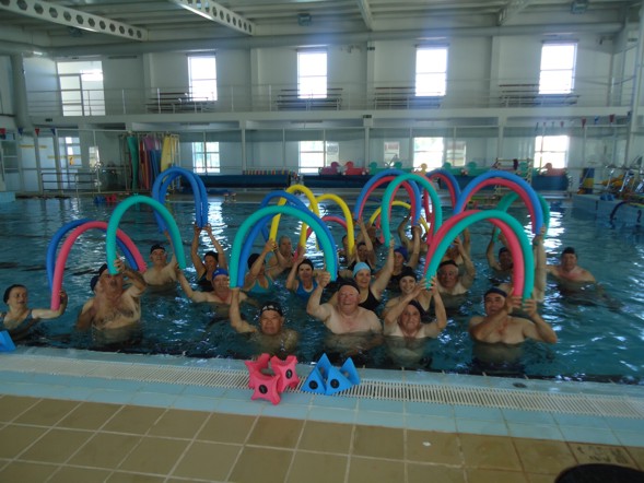 piscina santos populares