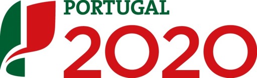 portugal2020 2
