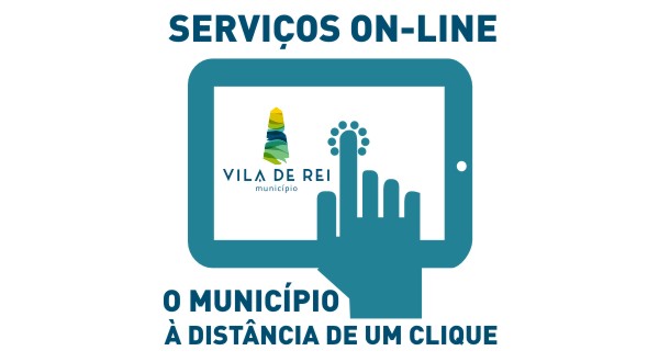 SO noticia3