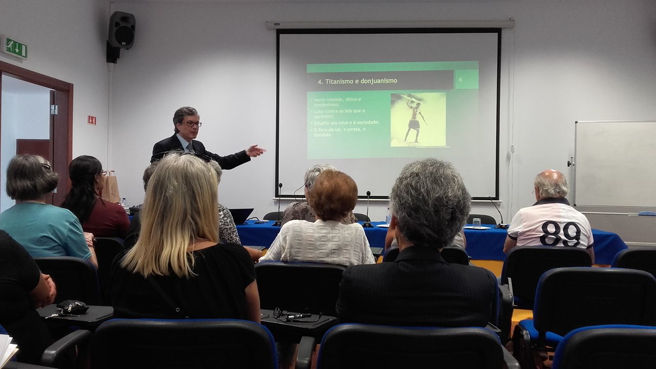 14572625 975371872572601 464050474 o