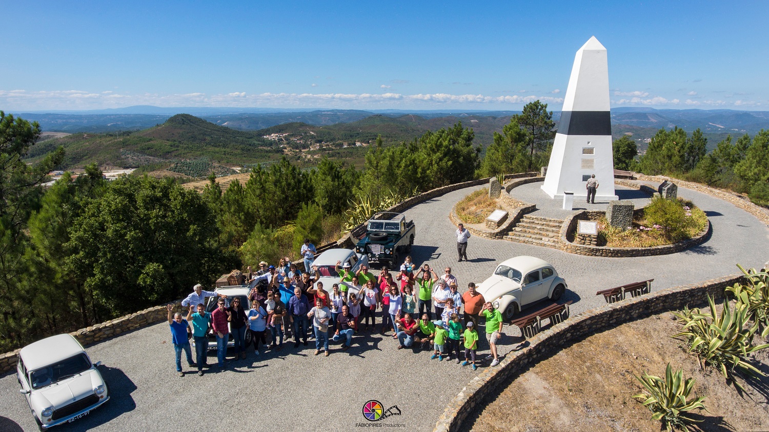 FOTO-GRUPO-CARROS-new site