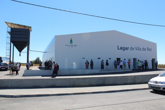 lagar