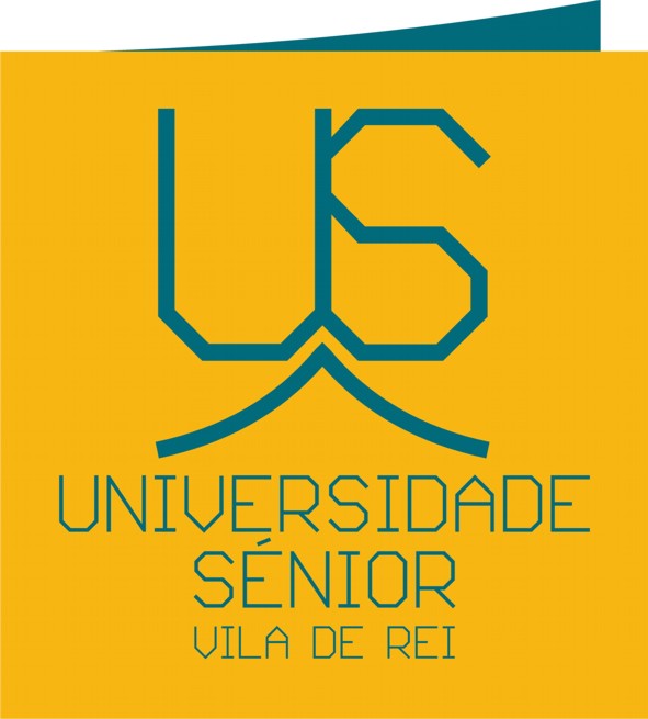 univ senior