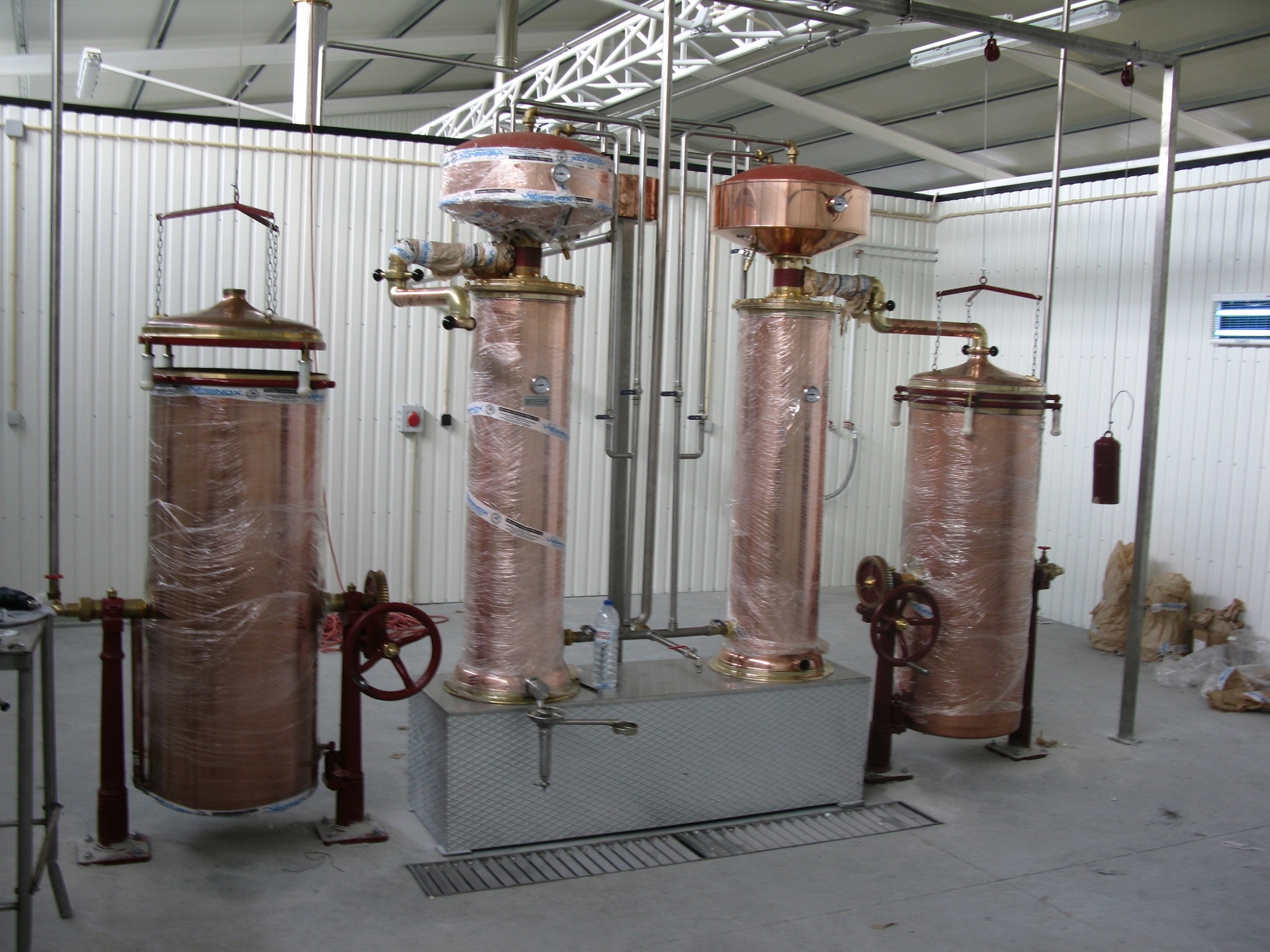 IMG 2758 site