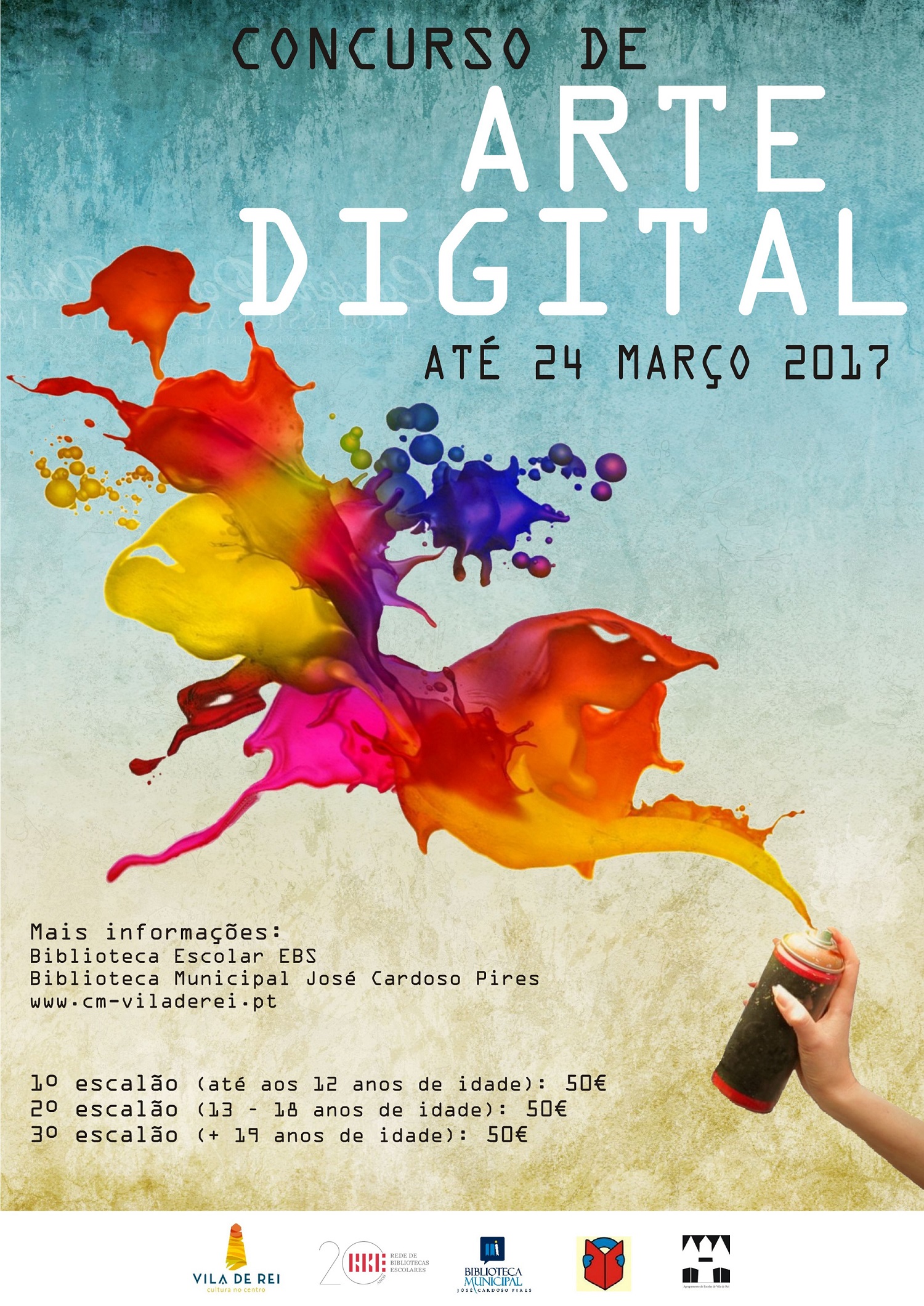 concurso arte digital2017 site