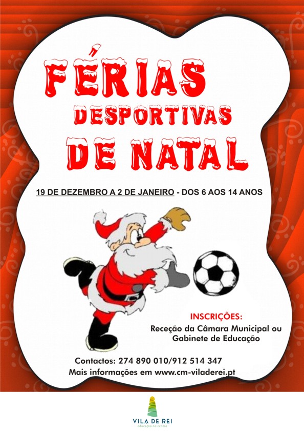 fd natal