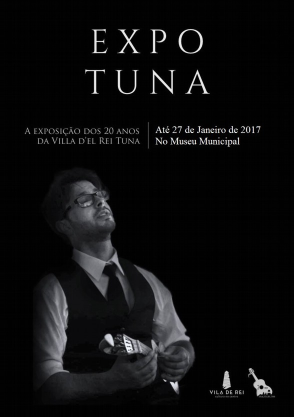 expo tuna final