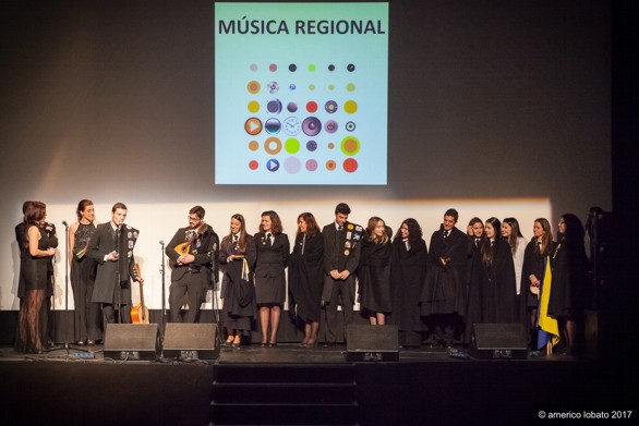 tuna musica regional