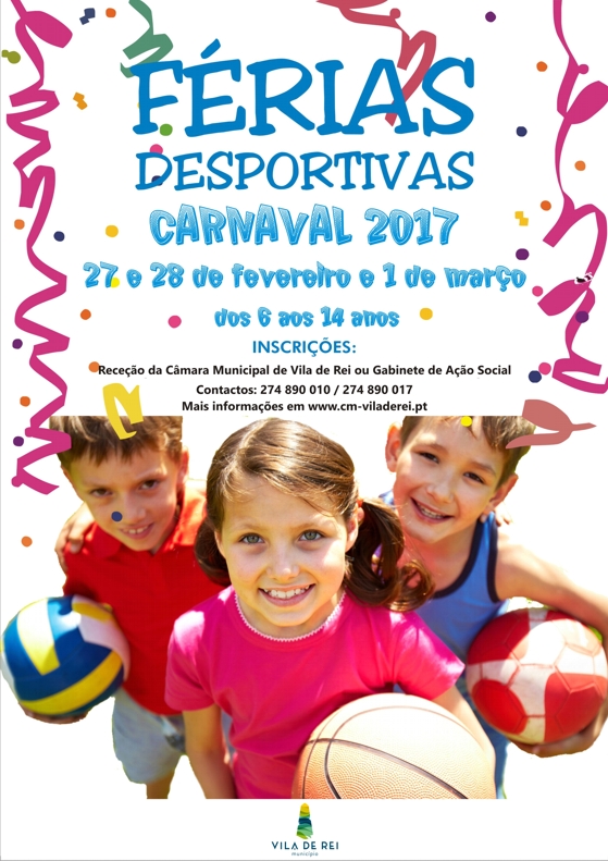 fd carnaval