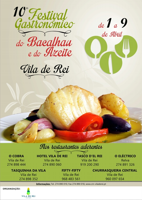 festival bacalhau2
