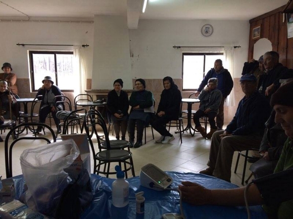 visitas final fevereiro