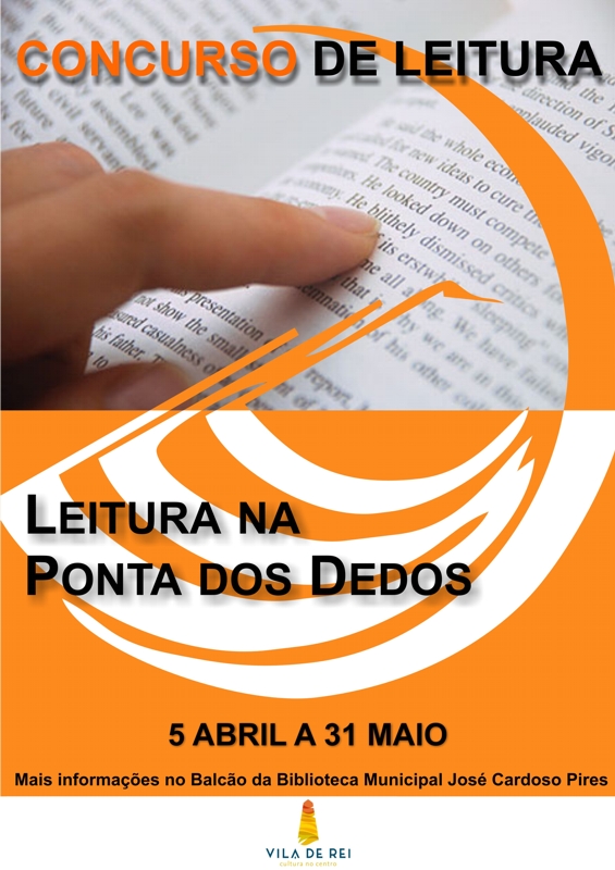conc leitura2017