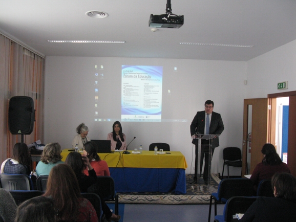 forum educaaco final