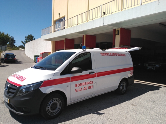 ambulancia1