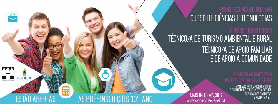 banner cursos