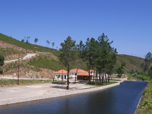 bostelim