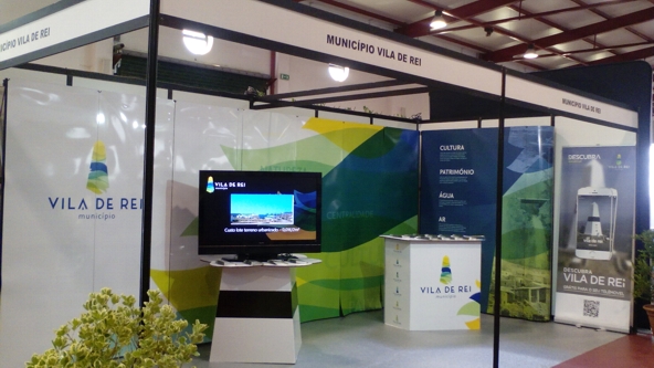 congresso beira baixa