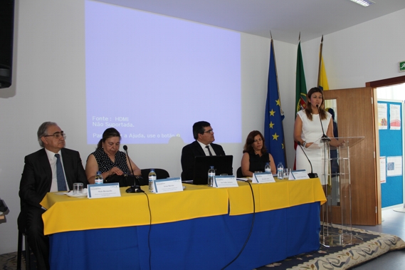 forum deficiencia final