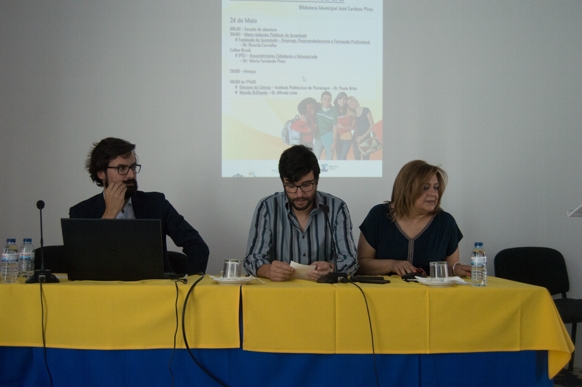 forum juventude final1