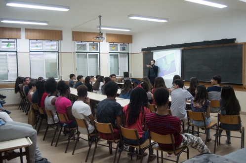 forum juventude final2