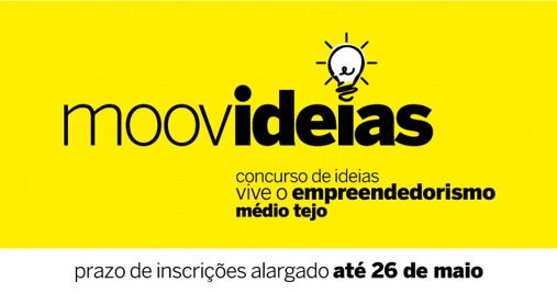 moovideias2