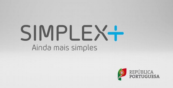 simplex