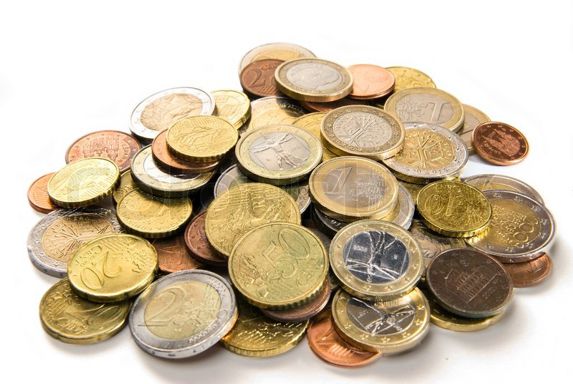 anuario financeiro