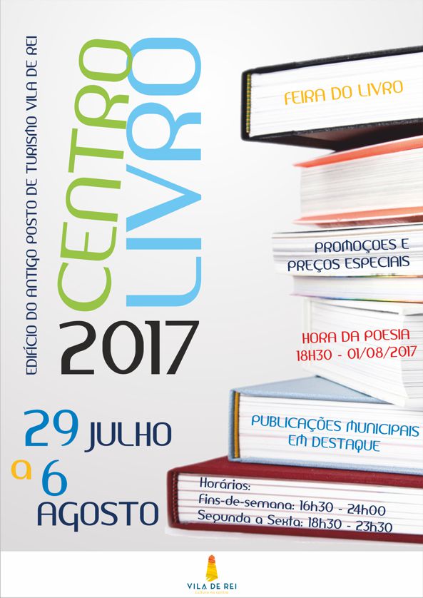 centrolivro2017