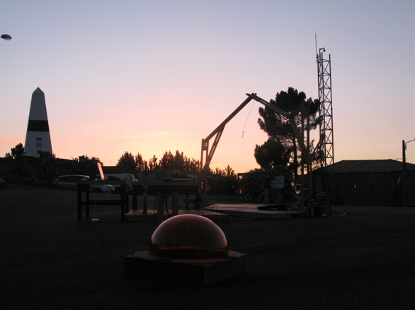 concerto estrelas final