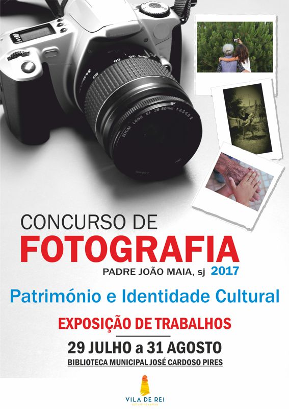 expo conc foto