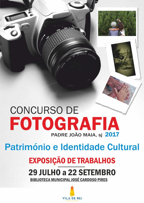 expo conc foto2