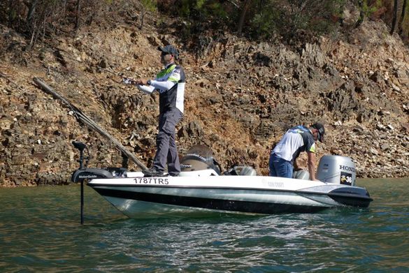 achiga challenge final