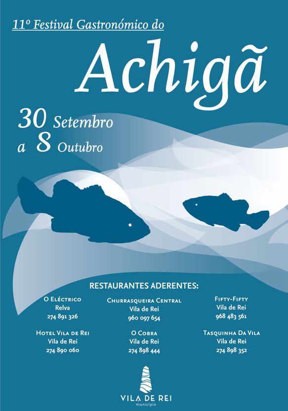fg achiga