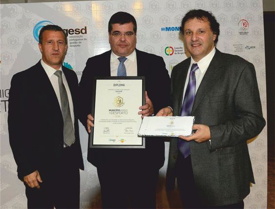 galardao desporto2017