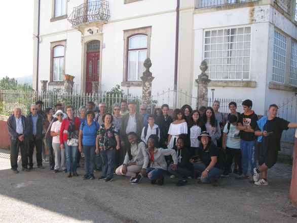 je patrimonio final2017