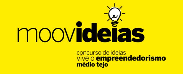 moovideias final