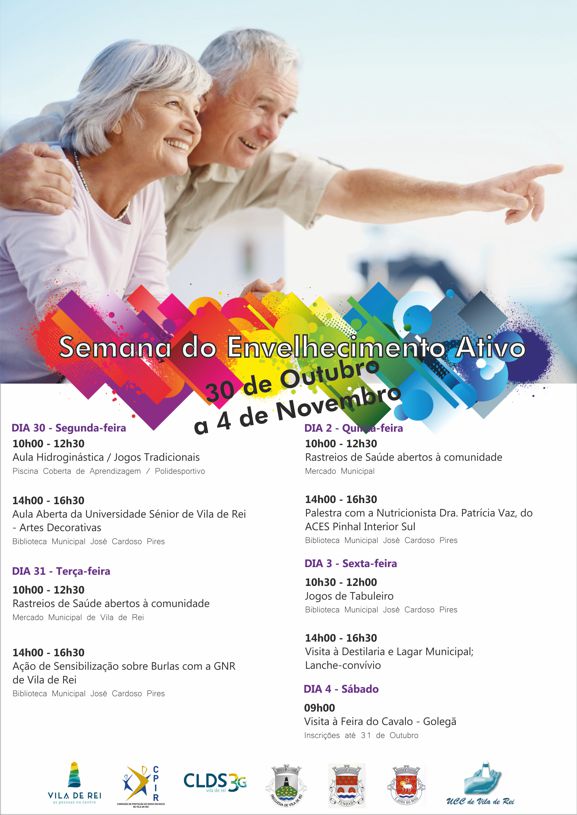 semana envelhecimento2017