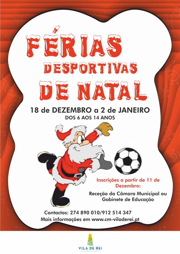 fd natal2017