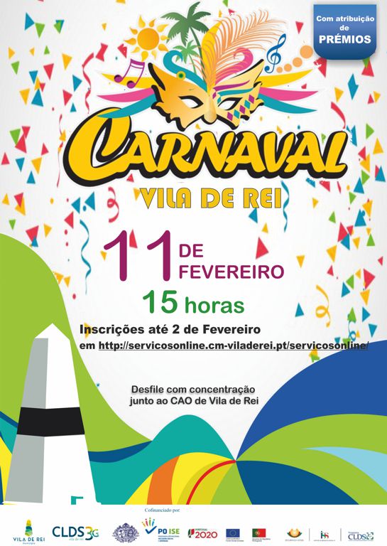 carnaval2