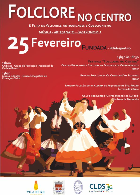 folclore2018