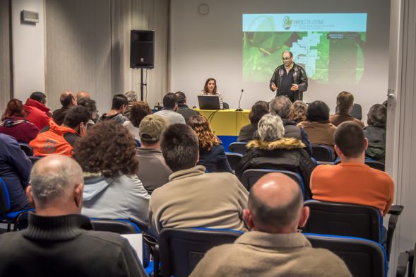 agricultura biologica final