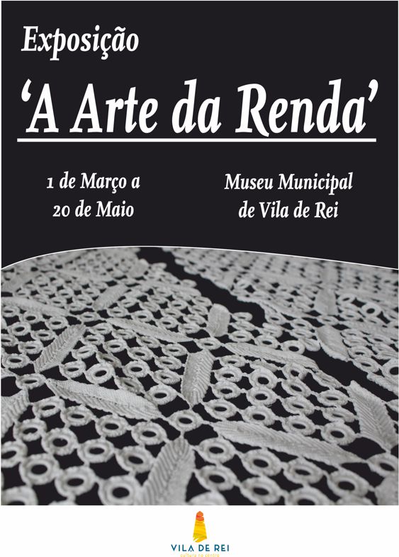arte renda