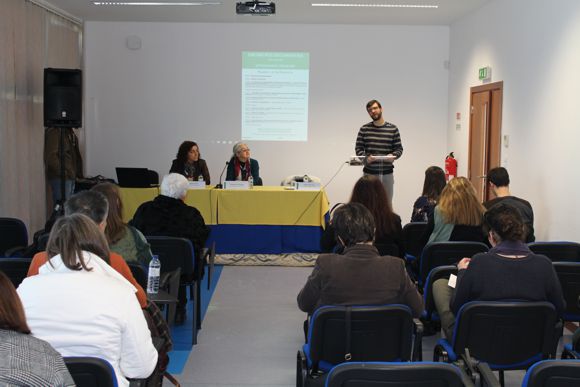 encontros documentais2