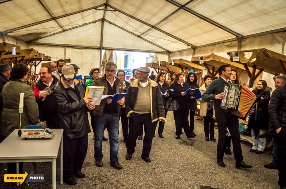 quintais marco final