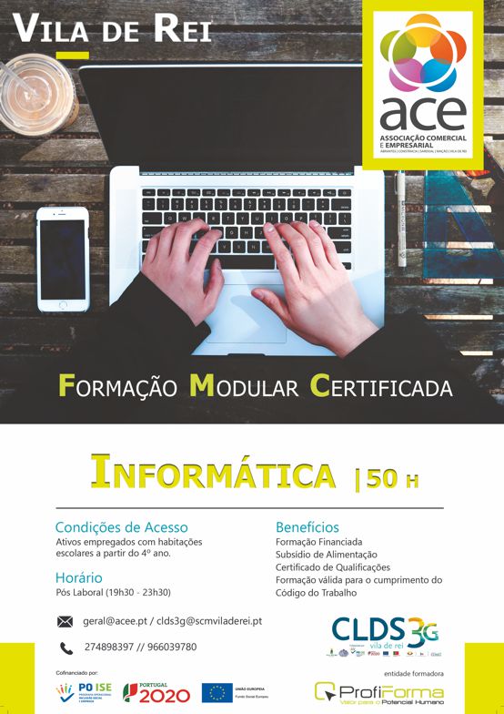 clds informatica