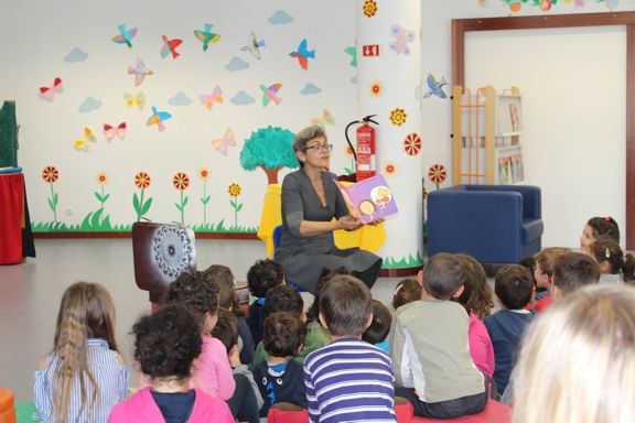 cristina taquelim final