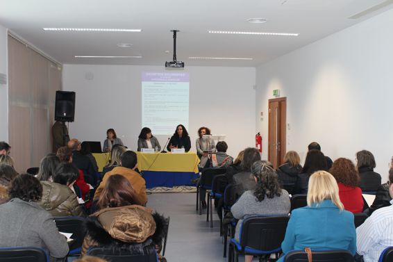 encontros bibliotecas final